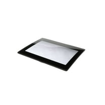 Whirlpool W11101059- Genuine OEM Replacement Part