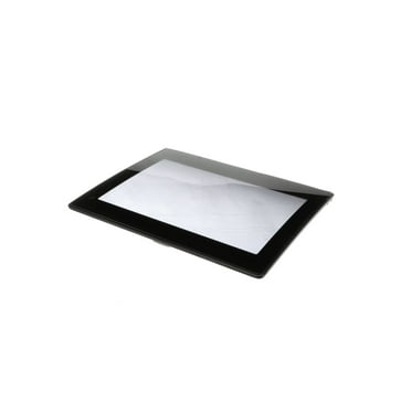 Whirlpool W11101059- Genuine OEM Replacement Part