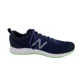 thumbnail image 5 of New Balance Mariscu3 Arishi Men's Blue Lace Up Running Shoes Size 15 D, 5 of 5