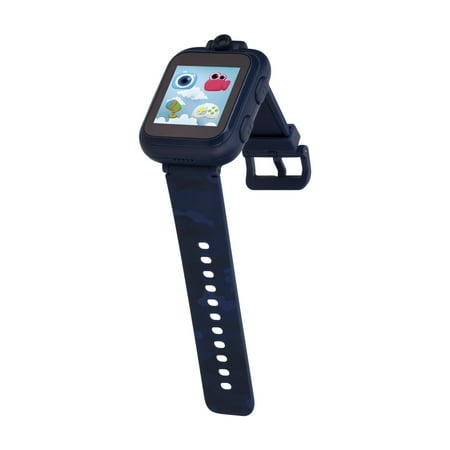 itechjr watch