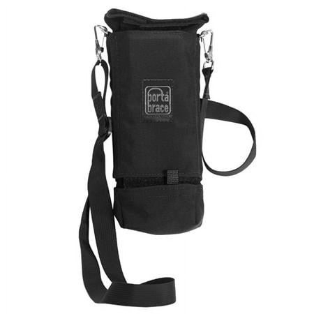 UPC: 0877547018115 | AR-R26 Case for Roland R-26 Digital Audio Recorder