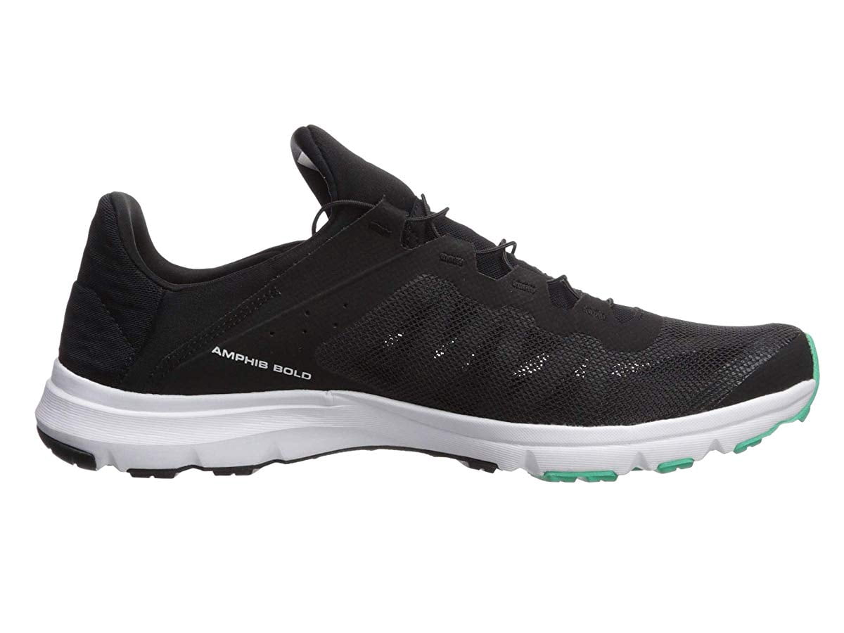 salomon amphib bold womens