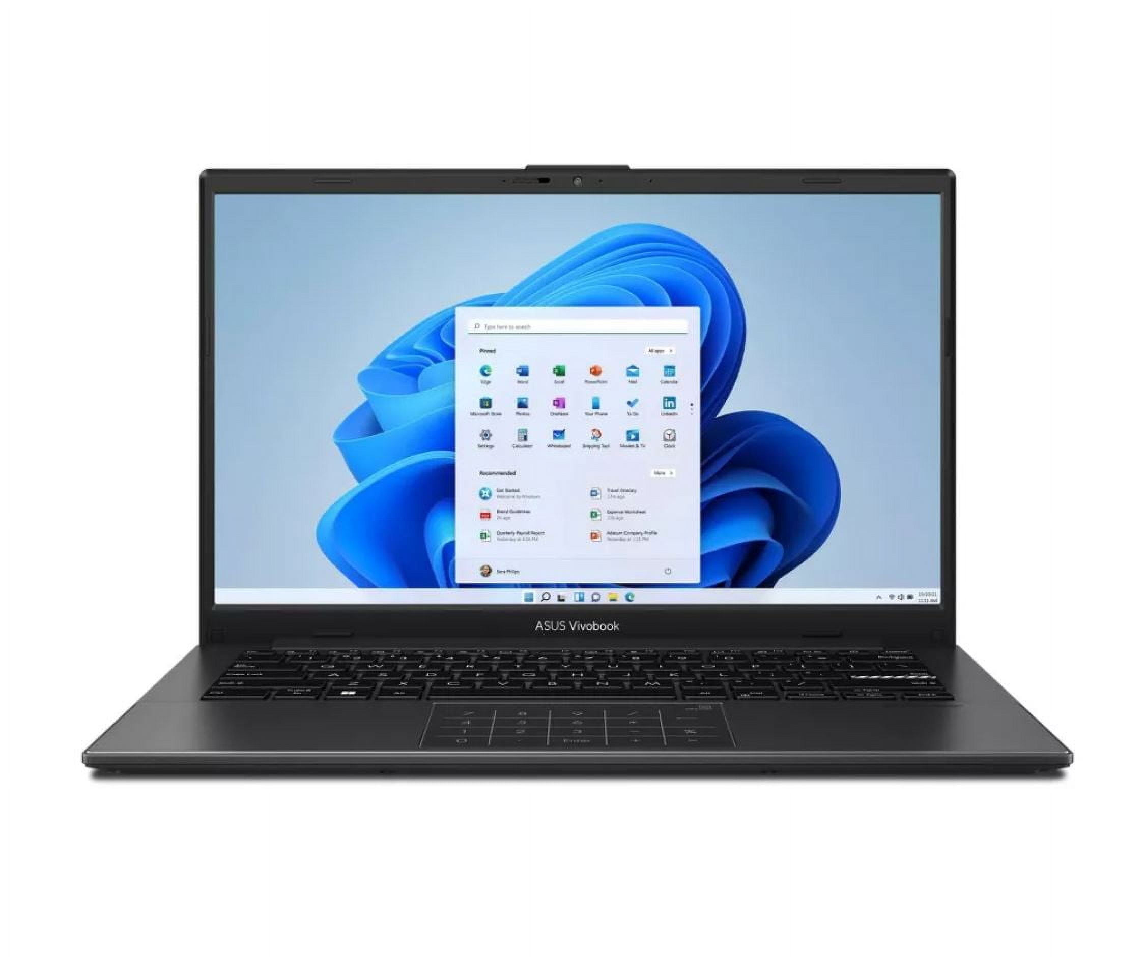 ノートPC ASUS - ASUS VivoBook 15 X512DA Amazon.com: ASUS X512DA-BTS2020RL 15.6