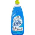 thumbnail image 1 of Fresh Sparkle Degreaser Dishwashing Liquid, 0.802-Kilogram By Old Dutch, 1 of 1