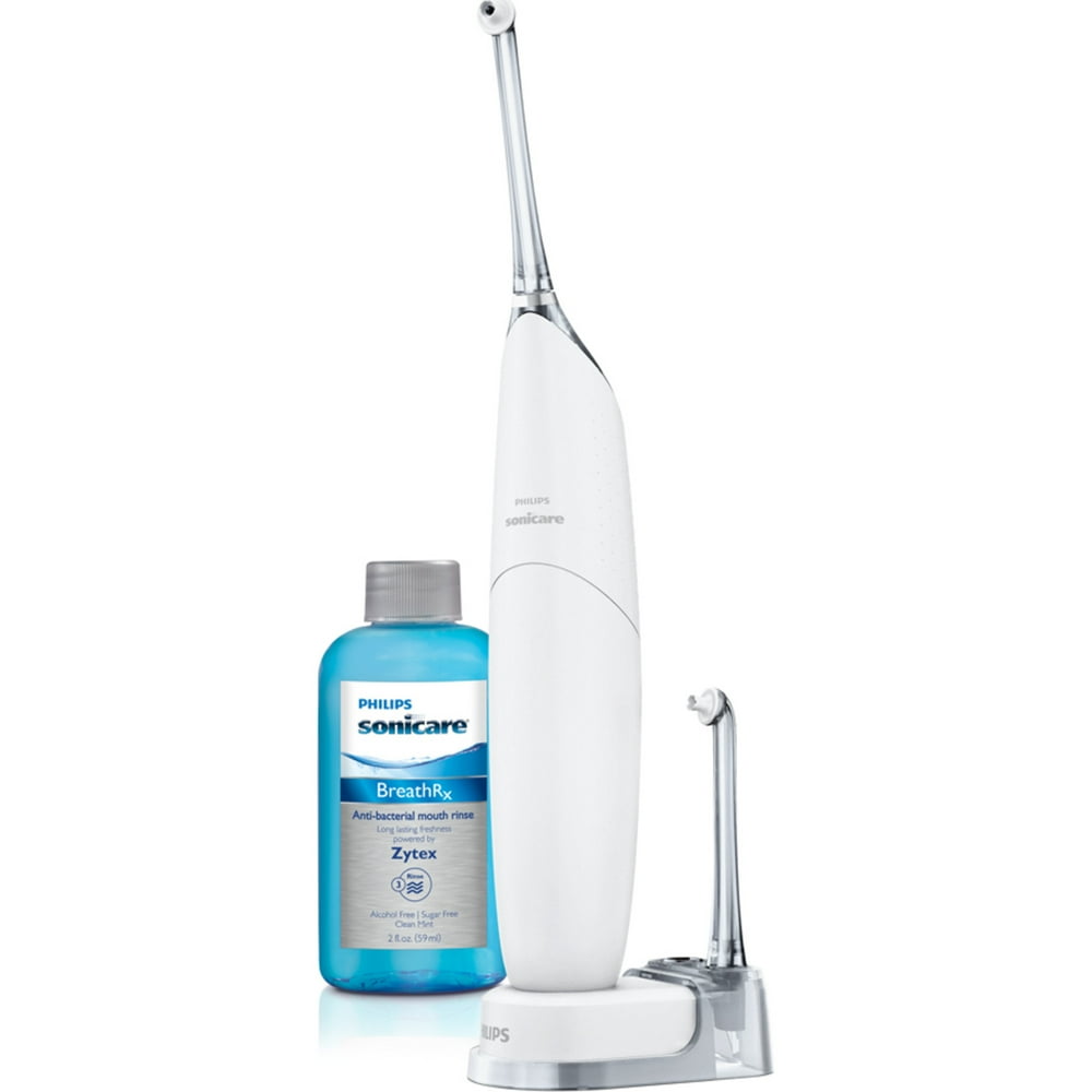 Philips Sonicare Airfloss Ultra HX8332