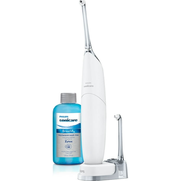 Philips Sonicare Airfloss Ultra HX8332