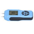 thumbnail image 4 of Wood Moisture TesterDigital Moisture Tester Portable Timber Moisture Meter Wood Moisture Analyzer Tried and Trusted, 4 of 5