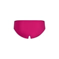thumbnail image 4 of SKINY Calzoncillos para chicas, paquete de 2 - Calzoncillos Rio, calzoncillos bikini, bragas, algodón stretch Pink/Blanco 164 (12-13 años), 4 of 6