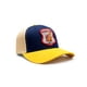 thumbnail image 1 of KNITE Gorra Farmer Dog Blue Trucker Hombre Ajustable Estilo Agro Granja Western, 1 of 5