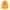 Yellow, variant on IROINNID Deals Hoodie for Women Casual Long Sleeve Print Pullover Loose Fit Fall Tops Basic Versatile Hooded Sweatshirt,Yellow