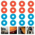 thumbnail image 1 of unbranded 16Ud Piezas De Bloques De Correa Para Guitarra Antideslizantes Y Durables, 1 of 6