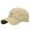Beige, variant on Ticikt Outdoor Visors for Every Adventure Stylish Caps for All Seasons for Casual Outings and Everyday Wear,Color:GY2
