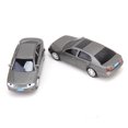 thumbnail image 2 of 5 units 1:50 Car model Model car Railroad model Car model Minicar Toy, 2 of 8