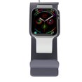 thumbnail image 4 of CNKOO Support de Montre Intelligente Support de Charge pour Montre Support de Charge pour Montre, 4 of 5