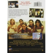 Porky's (DVD) WS STD 1981