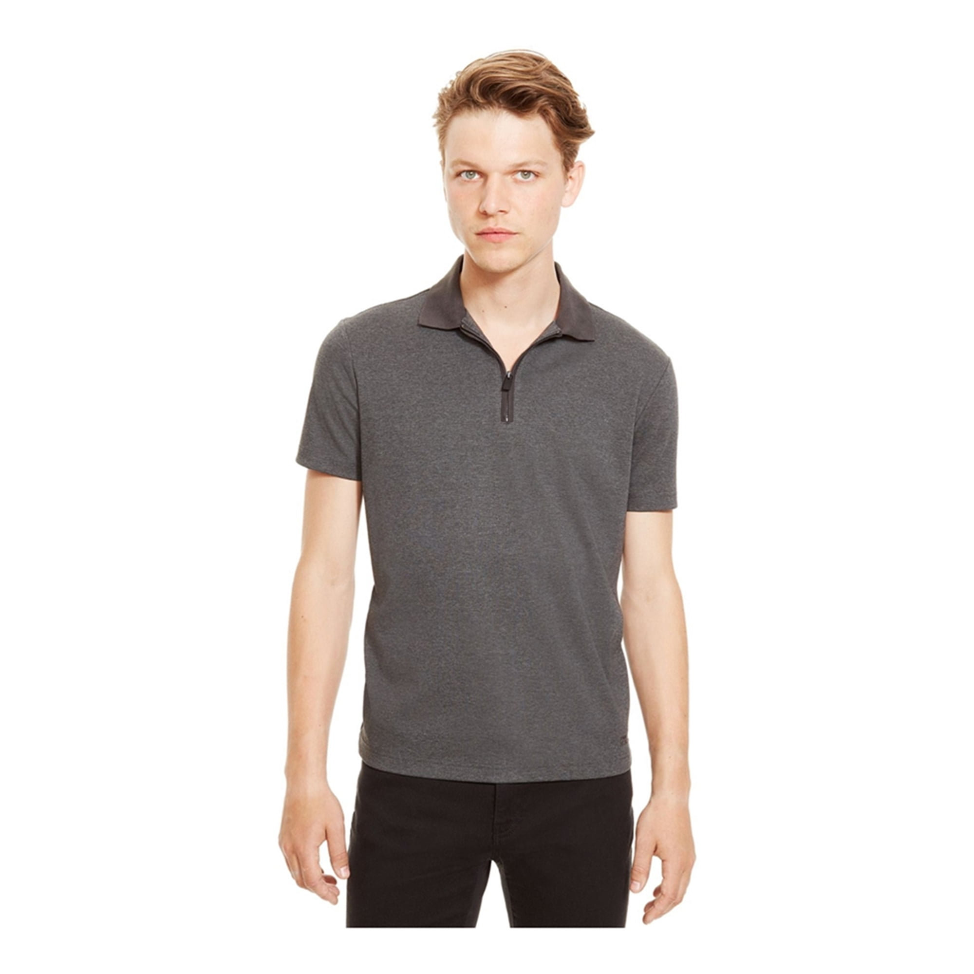 kenneth cole polo