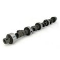 thumbnail image 2 of COMP Cams Camshaft CRS 280H PP474 Fits select: 1994-2002 DODGE RAM 1500, 1994-2002 DODGE RAM 2500, 2 of 5