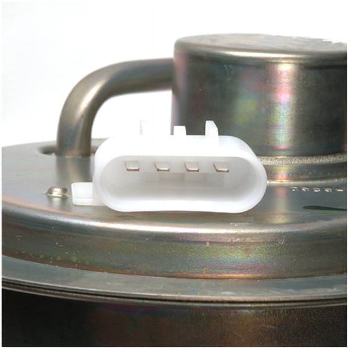 Delphi FG0381 Fuel Pump Module Fits select: 2004-2008 ISUZU NPR