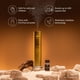thumbnail image 3 of Difusor de aromas Hotel Collection Star Wars C-3PO Studio Pro, 3 of 9