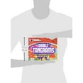 thumbnail image 4 of coming soon, 4 of 4