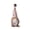 Type B, variant on Yihuala Glowing Coffee Art Party Decoration Accessory for Restaurant Dining Table Party Decoration
