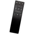 thumbnail image 5 of VIZIO 2S1E-0001583 Original Sound Bar Remote Control for Home Theater Party VSB210WS, 5 of 6