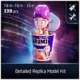 thumbnail image 2 of 4D Build, KPop Demon Hunters Rumi in Ramyeon Cup 3D Puzzle, 138 Pieces, for Ages 12 & Up, 2 of 9
