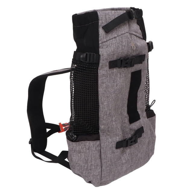 Pet Carrier Backpack,Pet Carrier Backpack Multipurpose Cat Backpack Carrier Pets Cat Backpack Compact and Lightweight