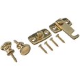 thumbnail image 2 of National Hardware 216135 V1955 Shutter Bar Kit N216-135, 2 of 3