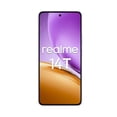 thumbnail image 2 of Smartphone Realme 14T 5G Dual SIM 256GB Morado 8GB RAM + 10GB RAM Dinámica, 2 of 3