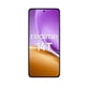 thumbnail image 2 of Smartphone Realme 14T 5G Dual SIM 256GB Morado 8GB RAM + 10GB RAM Dinámica, 2 of 3