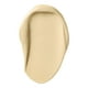 thumbnail image 2 of Jabón de plata Ameo Life con 30 ppm de plata - Limpia naturalmente la piel Barra de jabón de plata coloidal de 4 oz para mujeres y hombres (sin perfume), 2 of 5