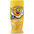 thumbnail image 2 of Kernel Season's Butter Popcorn Seasoning, 2.85 oz Shakers, 4 Pack, 2 of 2