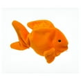 thumbnail image 4 of Ty Beanie Babies Goldie the Goldfish Plush 1994, 4 of 4