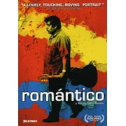 Romantico (DVD)