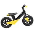 thumbnail image 2 of Montable Lamborghini de equilibrio, 2 of 4