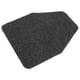 thumbnail image 2 of WORGEOUS Absorción de agua Mat, 2 of 8