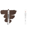 thumbnail image 1 of Paquete de barra de sombra de ojos y lápiz delineador de ojos NYX Jumbo Frappe, 1 of 5