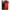Red, variant on Allytechgroup Matte Back Cover Case for Apple iPhone 16, Sliding Camera Lens Protector Heavy Duty Shockproof Anti-Scratch Slim Fit Phone Case for Women Men, Blue