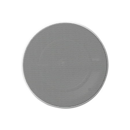 Bowers & Wilkins - Cl Series Passive 2-Way In-Ceiling Speaker (Pair) - White