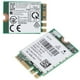 thumbnail image 5 of Tarjeta de Red Original Bluetooth 4.1 Inalámbrica de Alta Velocidad para ASUS 2.4G/5G NGFF/M.2, 5 of 5