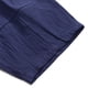 thumbnail image 5 of Puntoco Shorts Hombre Casuales Playa Liso Moda,Pantalones Cortos Deportivos Para Hombre Con Bolsillos De Secado Rápido Baloncesto Correr Ciclismo,Promoción, Alto Y Grande, 5 of 9