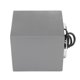 thumbnail image 1 of Rotador automático de relojes alimentador automático de cadena de caja de reloj giratoria para empresas ANGGREK Otros, 1 of 8