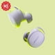 thumbnail image 2 of Auriculares Inalámbricos Bose QuietComfort Bluetooth con Cancelación Activa de Ruido 8.5h, 2 of 8