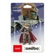 thumbnail image 1 of Figura Amiibo Nintendo Ganondorf Modelo Super Smash Bros Nintendo AMIIBO, 1 of 2