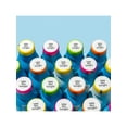 thumbnail image 5 of More Labs Morning Recovery Electrolyte Drink, Milk Thistle, Lemon Flavor, Pack of 6, 5 of 6