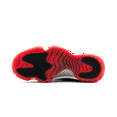 thumbnail image 5 of Jordan WOMENS Air Jordan 11 WMNS "Bred Velvet" DB5457 061 from Stadium Goods, 5 of 8