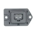 thumbnail image 5 of Holstein Parts 2BMR0571 HVAC Blower Motor Control Module for Kia, Hyundai, 5 of 5