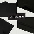 thumbnail image 3 of T-Shirt Graphique pour Femme Badass depuis 2026, 3 of 6