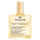 thumbnail image 1 of Nuxe Huile Prodigieuse Multi Purpose Dry Oil --100Ml/3.3Oz Nuxe Nuxe, 1 of 8